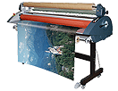 ROYAL SOVEREGN RSC-1650LS 