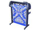 ZEONCUT-720 PRO